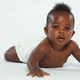 Thinkstock